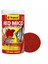 63554 Red Mıco Colour Stıcks 80 Gr. 250 Ml. 1