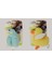 4143 New Puppy-Waterfriends /Peluş Köpek Oyuncağı 1
