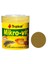 77632 Mikrovit Spirulina Balık Yemi 50Ml32Gr 1