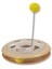 2328 Ball Chaser/Top Yakalama Kedi Oyuncağı 1