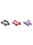 WonderfullPet St1210 Boyun/Beden Tasması 1