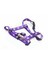WonderfullPet St1210 Boyun/Beden Tasması 3