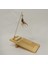 2345 Cat Scratcher - Fun Paradise - Kedi Tırmalama 1