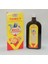 Combex V Sıvı Multivitamin 500 Ml. 1