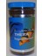 NewLifeSpectrum Nls Thera A Regular Fish Formula 500 Gr. 1