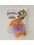 0933A Pawise Toy - Pawise Kedi Oyuncağı 2
