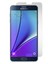 Samsung Galaxy Note 5 Cam 1