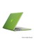 Smartshell Macbook Pro Retina 13" Koruma Kılıf - Tennis Ball Green 1