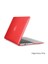 Smartshell Macbook Air 11" Koruma Kılıf - Edge Glow Pink 1