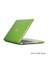 Smartshell Macbook Pro 13" Koruma Kılıf - Tennis Ball Green 1