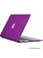 Smartshell Macbook Air 11" Koruma Kılıf - Orchid Purple 1