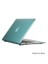 Smartshell Macbook Air 11" Koruma Kılıf - Mykonos Blue 1