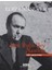Ben Ruhi Bey Nasılım - Edip Cansever 1