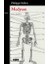 Medyum - Philippe Sollers 1