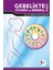 Gebelikte Vitamin Ve Mineral Rehberi 1