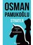 Strateji - Osman Pamukoğlu 1