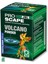 Proscape Volkan Toprağı 250 Gr 1