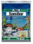 Sansibar White 0,1-0,4Mm 10 Kg Kum 1