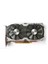 AMP! Edition Nvidia GeForce GTX 1060 6GB 192Bit GDDR5 (DX12) PCI-E 3.0 Ekran Kartı ZT-P10600B-10M 2