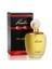 Rumba EDT Vapo Natural Sprey 100ml Kadın Parfümü 1