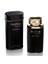 Blacksoul Imperial EDT Vapo Natural Sprey 100ml Erkek Parfümü 1