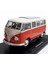 1:18 1963 Volkswagen T1 Bus 1