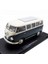 1:18 1963 Volkswagen T1 Bus 2