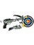 Crossbow Hedefli Askeri Ok-Yay Seti 1