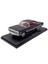 1:18 1963 Chevrolet Impala 1