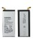 Samsung Galaxy A5 EB-BA500ABE Batarya 2300 mAh 1