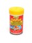 Goldfish 100 Ml Balık Yemi 1
