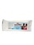 Pet Active Wash Wipes Islak Mendil 25Li 1