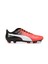 Evopower 1.3 Fg Spor Ayakkabı 1