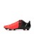 Evopower 1.3 Fg Spor Ayakkabı 2