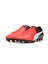 Evopower 1.3 Fg Spor Ayakkabı 3