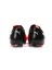 Evopower 1.3 Fg Spor Ayakkabı 4