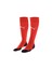 Puma Football Socks 1
