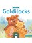 Goldilocks 1