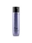 Total Results So Silver Gri ve Beyaz Saçlar İçin Bakım Şampuanı 300ml 1