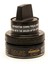 Sarı Krem Ayakkabı Boyası 50 Ml 1
