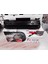 Hp 80A - CF280A İtPaintteral Muadil Toner M401a,M401d,M401dn,M401dw,M401 1