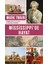 Mississippi'de Hayat - Mark Twain 1