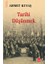 Tarihi Düşünmek 1
