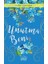 Unutma Beni - Holly Jacobs 1