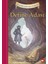 Klasikleri Okuyorum: Define Adası - Robert Louis Stevenson 1