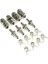 iConnet66 6.4mm den 6.4 mm Konnektör CL-W0058 1