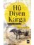 Hu Diyen Karga - Misli Baydoğan 1