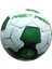 Prospeed Futbol 1