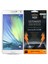 Buff Galaxy A7 Ekran Koruyucu Film Çizilmez 1