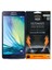 Buff Galaxy A5 Ekran Koruyucu Film 1